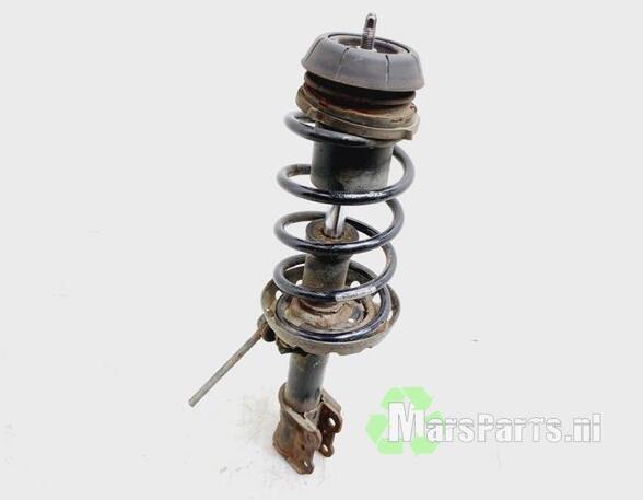 Suspension Strut OPEL ASTRA G Convertible (T98)