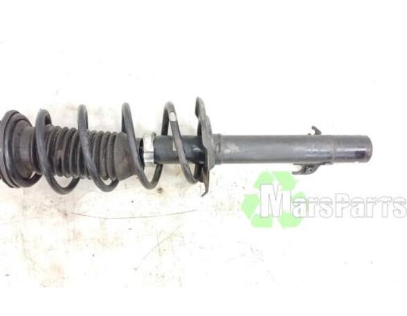 Suspension Strut PEUGEOT 107 (PM_, PN_), CITROËN C1 (PM_, PN_)