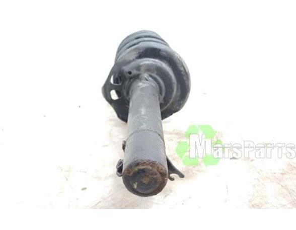 Suspension Strut PEUGEOT 107 (PM_, PN_), CITROËN C1 (PM_, PN_)