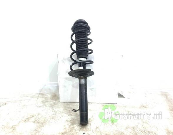 Suspension Strut PEUGEOT 107 (PM_, PN_), CITROËN C1 (PM_, PN_)