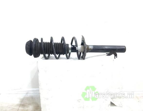 Suspension Strut PEUGEOT 107 (PM_, PN_), CITROËN C1 (PM_, PN_)