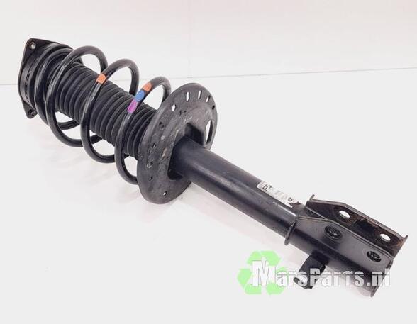 Suspension Strut PEUGEOT 2008 II (UD_, US_, UY_, UK_)