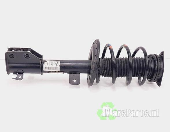 Suspension Strut PEUGEOT 2008 II (UD_, US_, UY_, UK_)