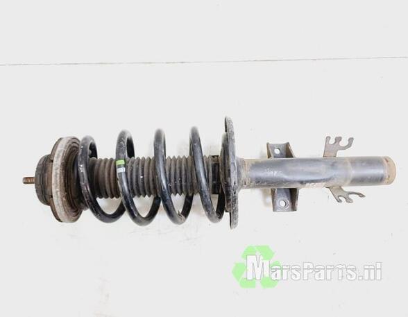 Suspension Strut VW TRANSPORTER V Platform/Chassis (7JD, 7JE, 7JL, 7JY, 7JZ, 7FD