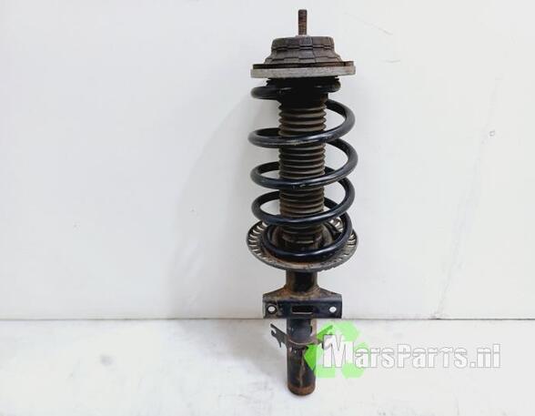 Suspension Strut VW TRANSPORTER V Platform/Chassis (7JD, 7JE, 7JL, 7JY, 7JZ, 7FD