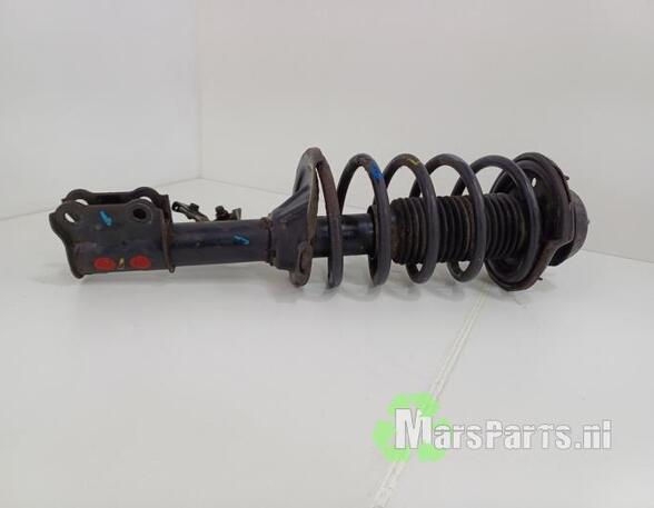 Suspension Strut HYUNDAI i10 (PA), KIA PICANTO (TA)