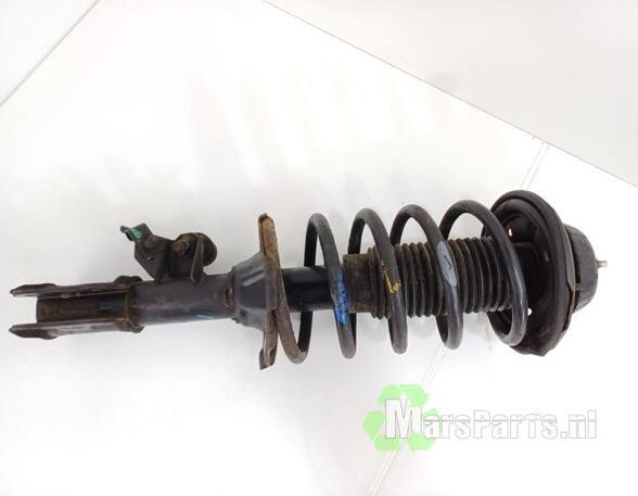 Suspension Strut HYUNDAI i10 (PA), KIA PICANTO (TA)