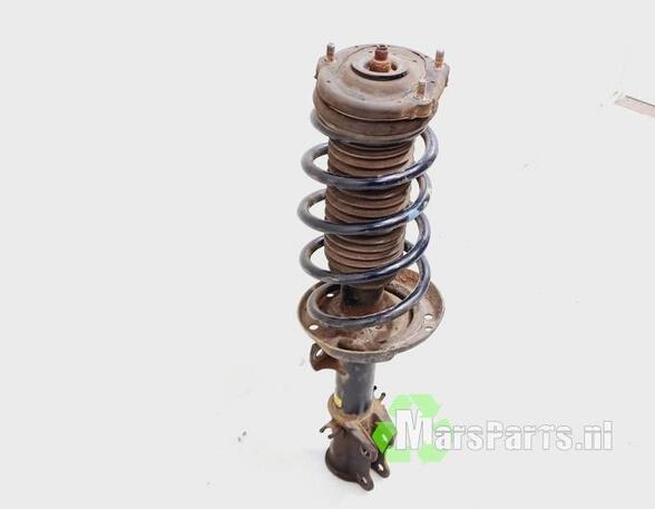 Suspension Strut FIAT FIORINO Box Body/MPV (225_), FIAT QUBO (225_)