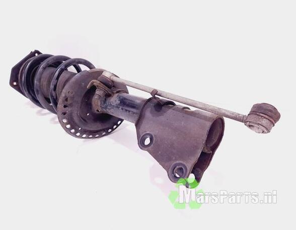 Federbein links vorne Renault Kangoo II Rapid FW0 543022707R P19590481