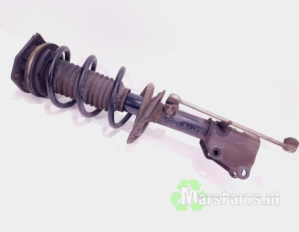 Federbein links vorne Renault Kangoo II Rapid FW0 543022707R P19590481