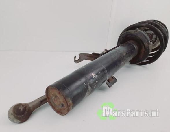 Suspension Strut BMW 3 Touring (E91)