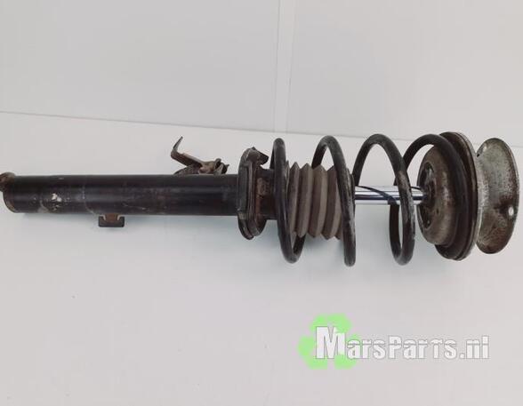 Suspension Strut BMW 3 Touring (E91)