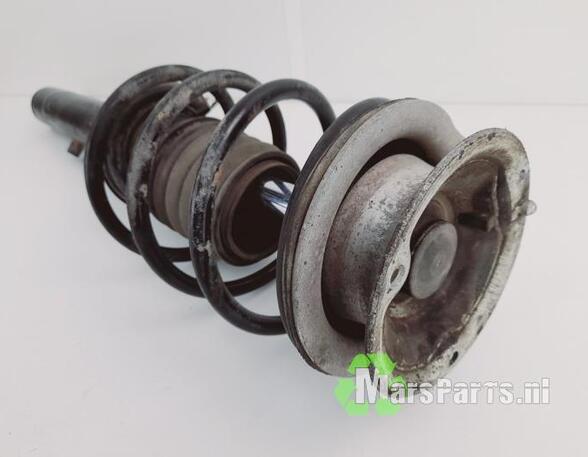 Suspension Strut BMW 3 Touring (E91)