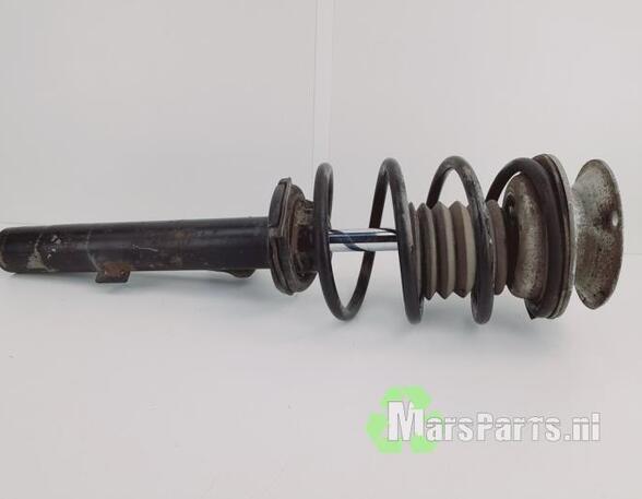 Suspension Strut BMW 3 Touring (E91)