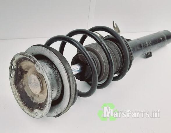 Suspension Strut BMW 3 Touring (E91), BMW 3 (E90)