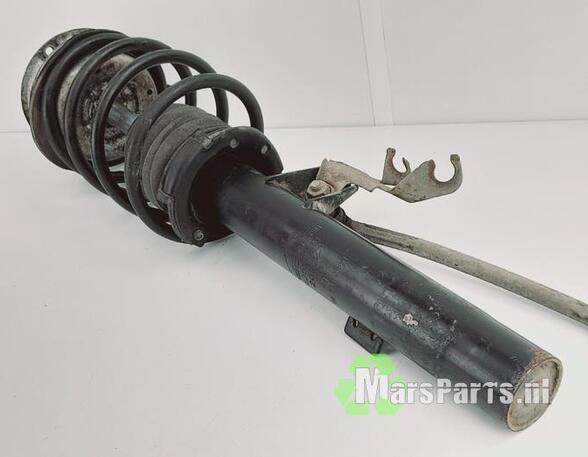 Suspension Strut BMW 3 Touring (E91), BMW 3 (E90)