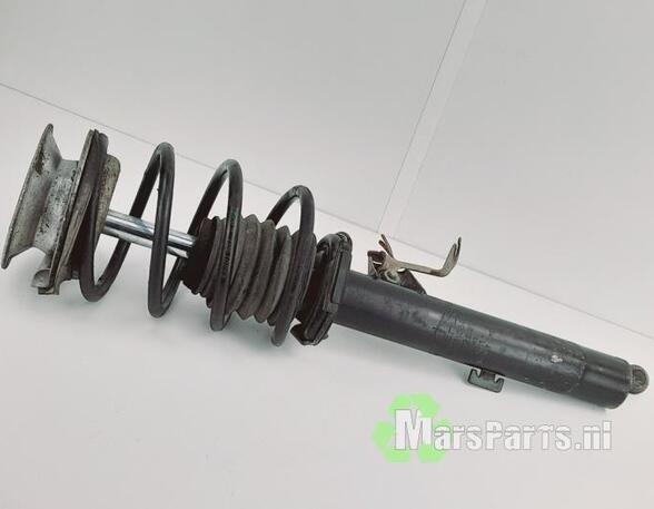 Suspension Strut BMW 3 Touring (E91), BMW 3 (E90)