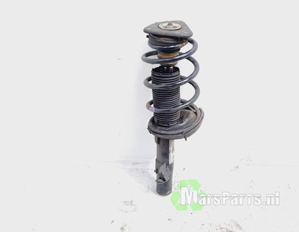 Suspension Strut VOLVO V40 Hatchback (525, 526), VOLVO V40 Cross Country (526)