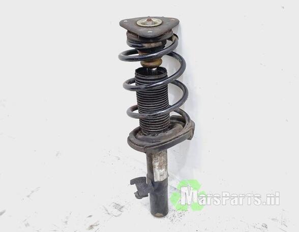 Suspension Strut VOLVO V40 Hatchback (525, 526), VOLVO V40 Cross Country (526)