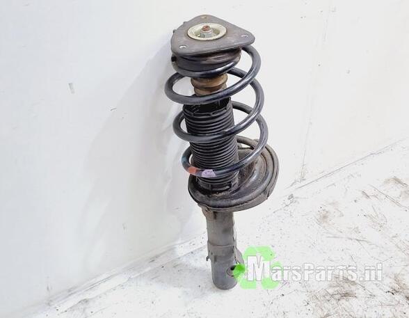 Suspension Strut VOLVO V40 Hatchback (525, 526), VOLVO V40 Cross Country (526)