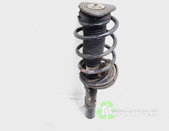 Suspension Strut VOLVO V40 Hatchback (525, 526), VOLVO V40 Cross Country (526)