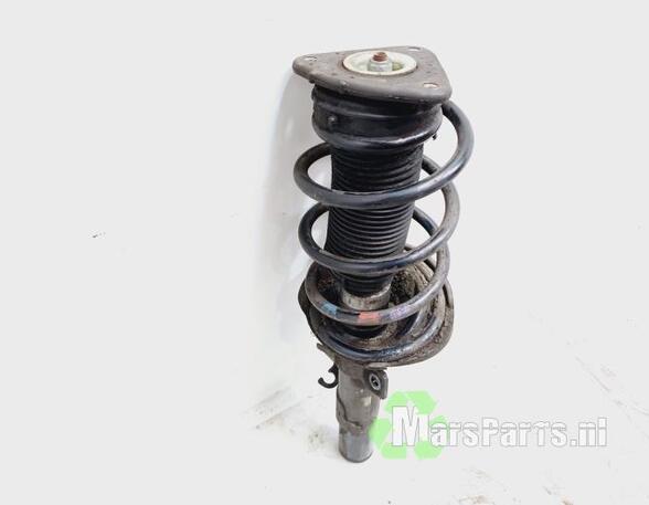 Suspension Strut VOLVO V40 Hatchback (525, 526), VOLVO V40 Cross Country (526)