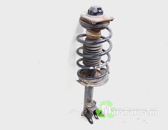 Suspension Strut MERCEDES-BENZ B-CLASS (W245)