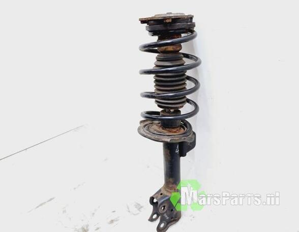 Suspension Strut MERCEDES-BENZ B-CLASS (W245)