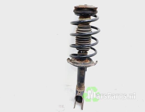 Suspension Strut MERCEDES-BENZ B-CLASS (W245)