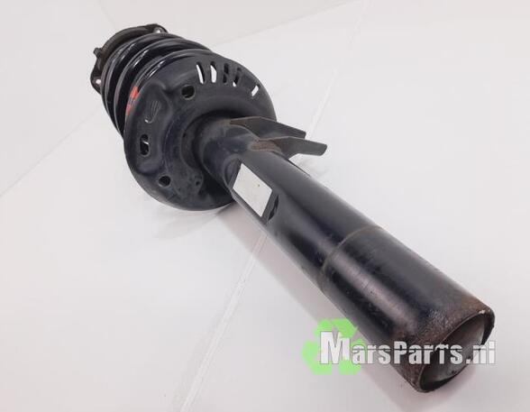 Suspension Strut VW CADDY III Box Body/MPV (2KA, 2KH, 2CA, 2CH), VW CADDY III MPV (2KB, 2KJ, 2CB, 2CJ)