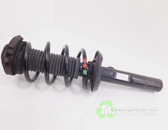 Suspension Strut VW CADDY III Box Body/MPV (2KA, 2KH, 2CA, 2CH), VW CADDY III MPV (2KB, 2KJ, 2CB, 2CJ)