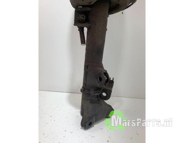 Suspension Strut MERCEDES-BENZ C-CLASS T-Model (S204)