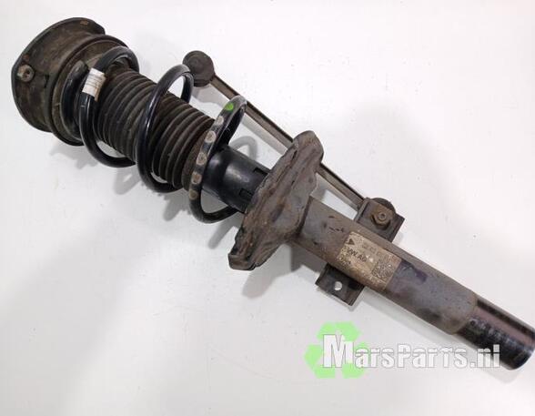 Suspension Strut VW POLO (AW1, BZ1)