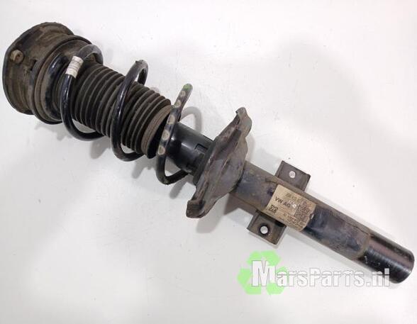 Suspension Strut VW POLO (AW1, BZ1)