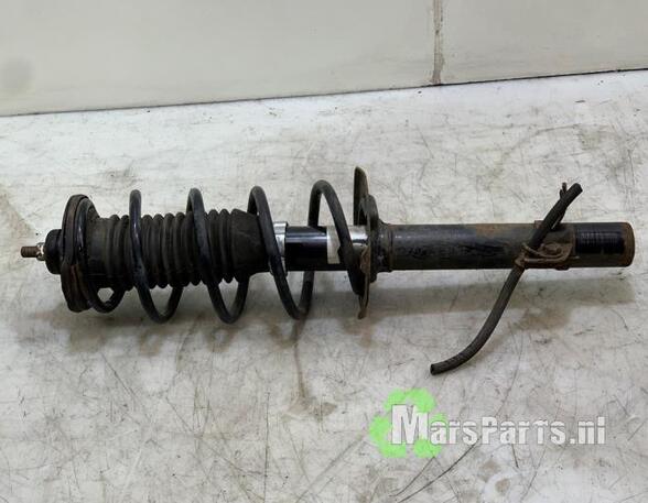 Suspension Strut CITROËN C1 (PM_, PN_), PEUGEOT 107 (PM_, PN_)