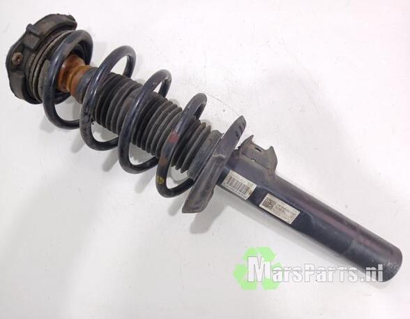 Suspension Strut VW GOLF V (1K1)