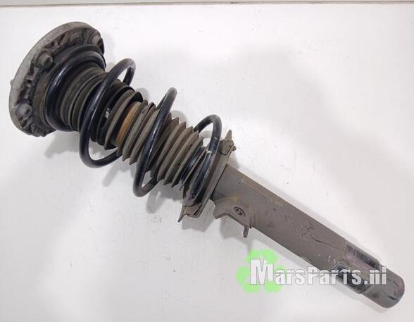 Suspension Strut BMW 3 (F30, F80)