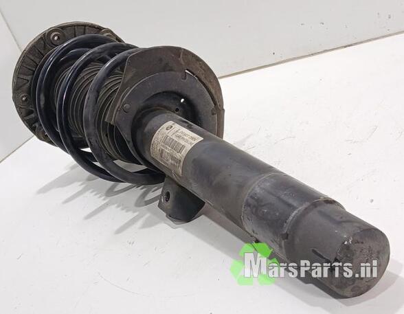 Suspension Strut BMW 3 (F30, F80)