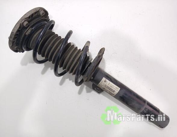 Suspension Strut BMW 3 (F30, F80)