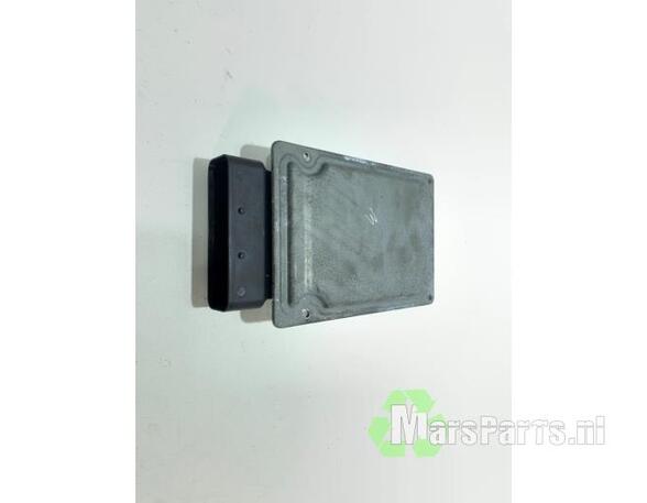 Control unit for air suspension SEAT LEON ST (5F8)