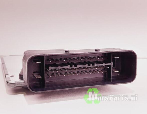 Control unit for air suspension SEAT LEON ST (5F8), SKODA KAROQ (NU7, ND7)