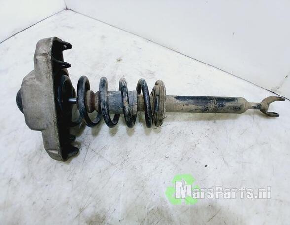 Shock Absorber AUDI A6 (4F2, C6)