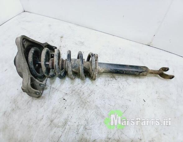 Shock Absorber AUDI A6 (4F2, C6)