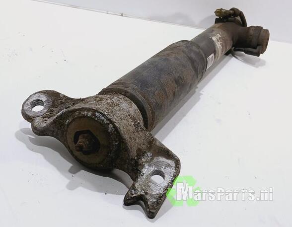 Shock Absorber OPEL INSIGNIA A Saloon (G09)