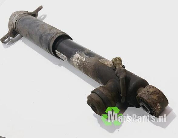 Shock Absorber OPEL INSIGNIA A Saloon (G09)