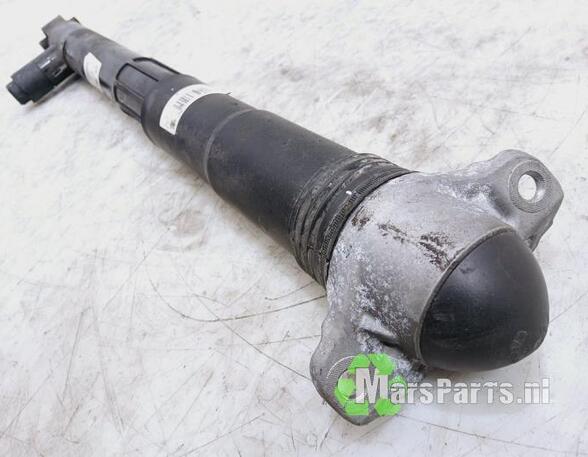 Shock Absorber VW GOLF VIII (CD1)