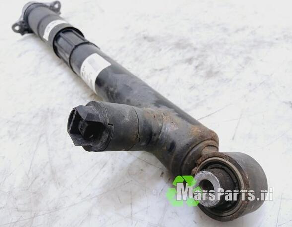 Shock Absorber VW GOLF VIII (CD1)