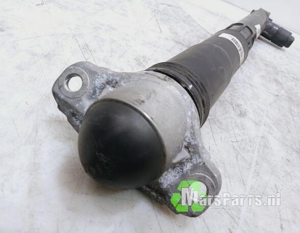 Shock Absorber VW GOLF VIII (CD1)