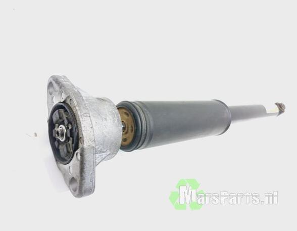 Shock Absorber MERCEDES-BENZ E-CLASS (W213)