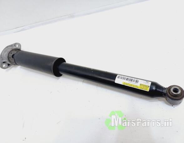 Shock Absorber MERCEDES-BENZ E-CLASS (W213)